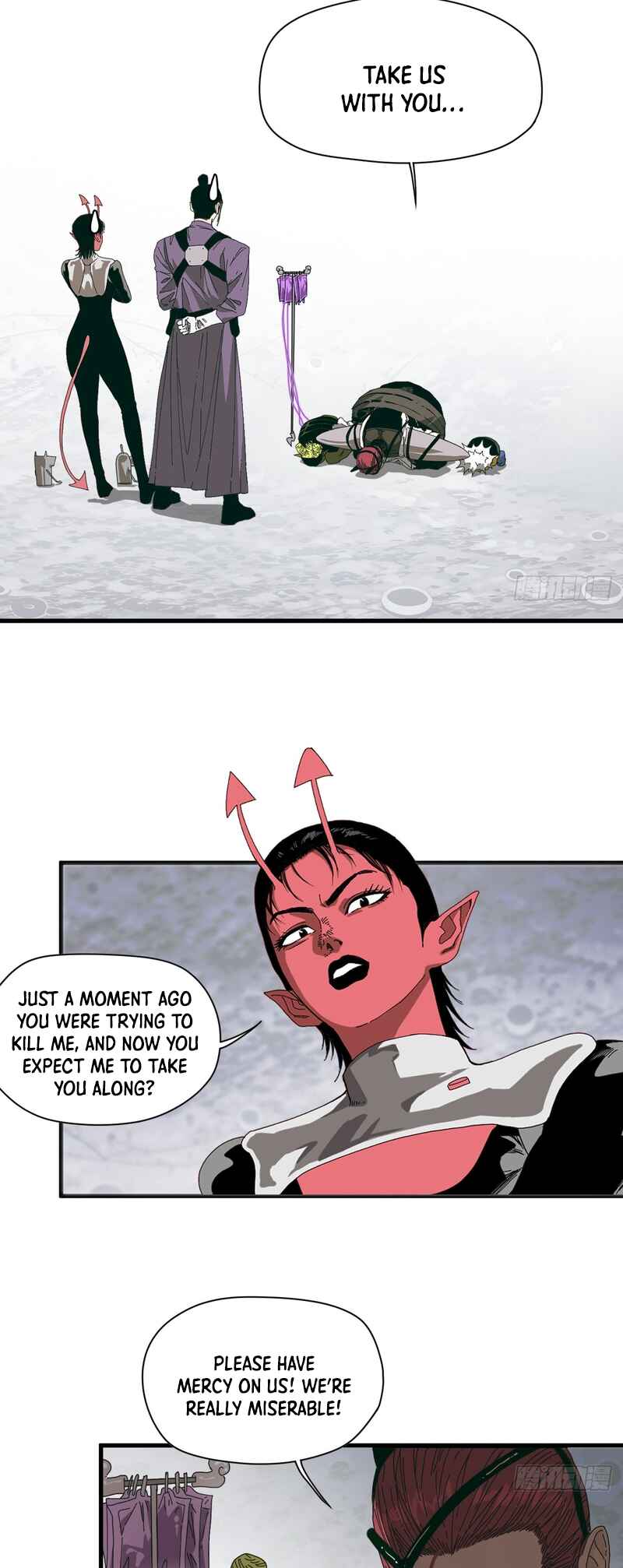 Chapter 9 - Page 19