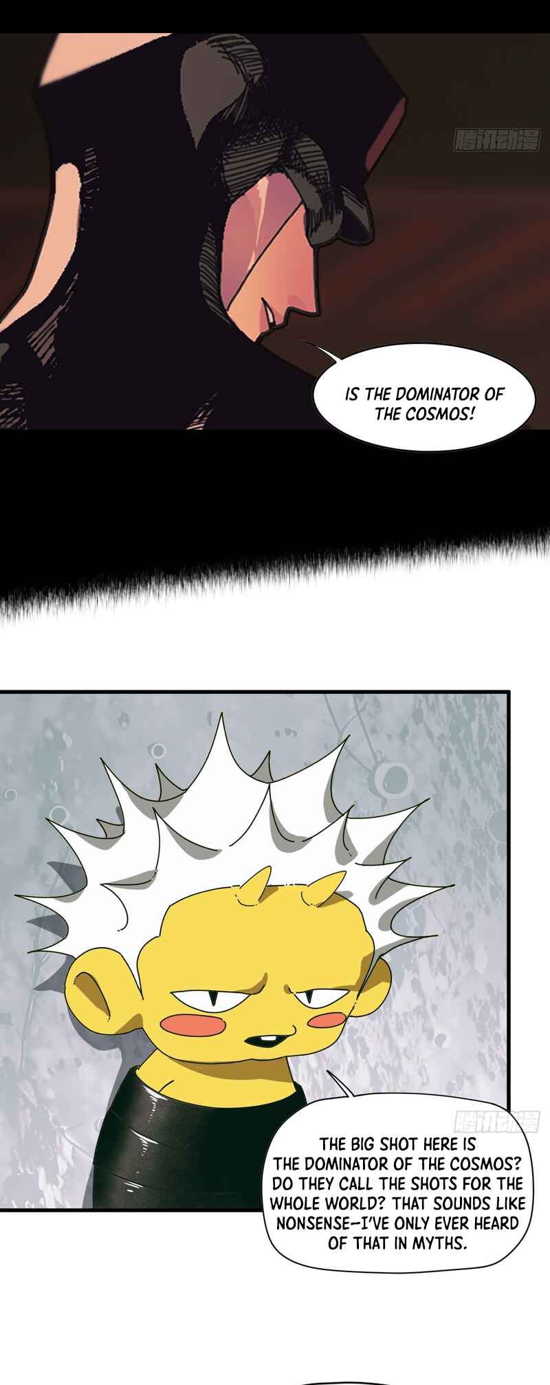 Chapter 9 - Page 24
