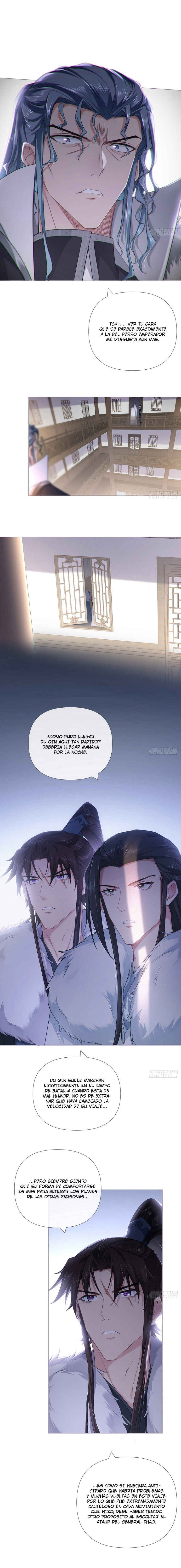 Chapter 59 - Page 3