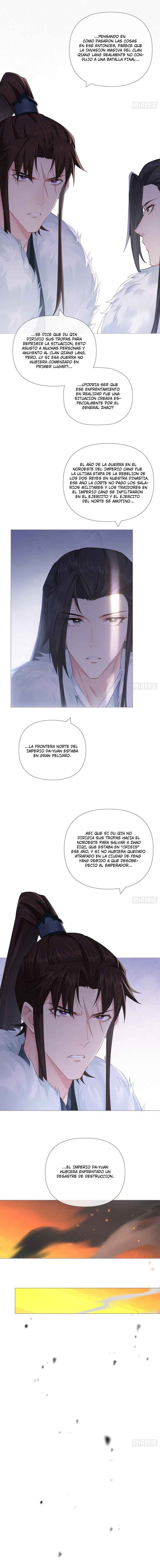 Chapter 59 - Page 6