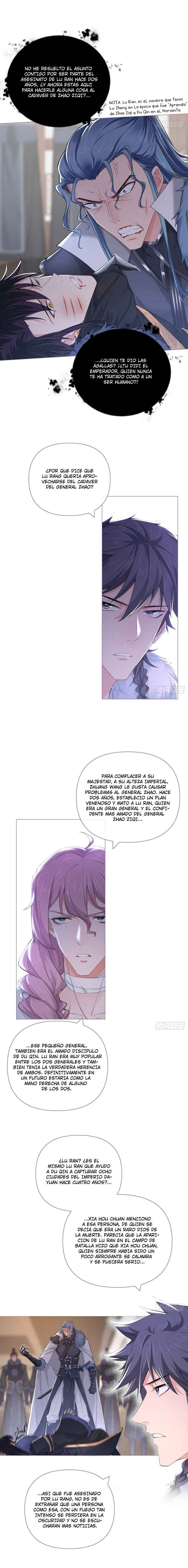 Chapter 59 - Page 8