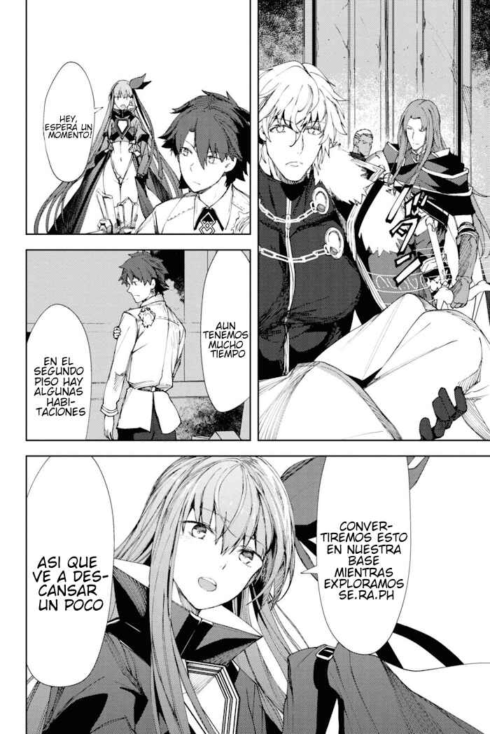 Chapter 9 - Page 2