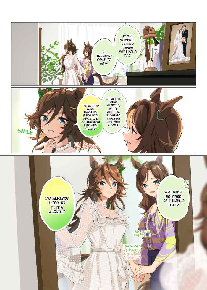 Chapter 10 - Page 1