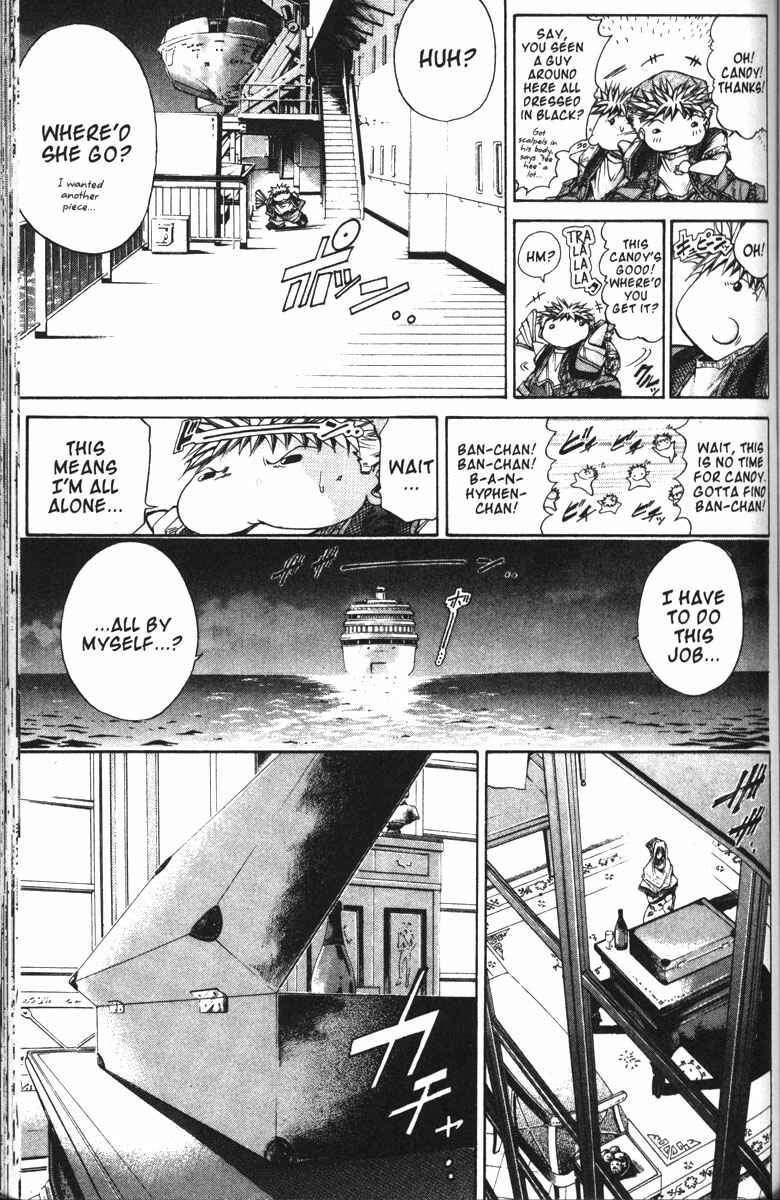 Chapter 93 - Page 8