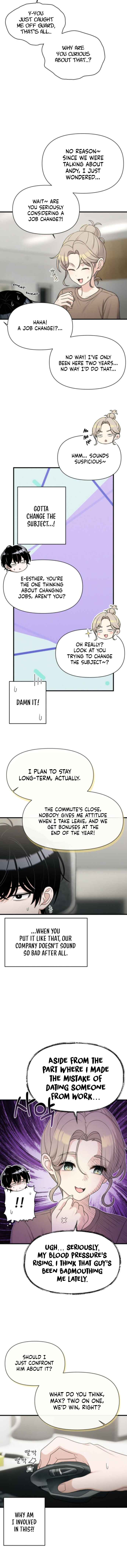 Chapter 37 - Page 4