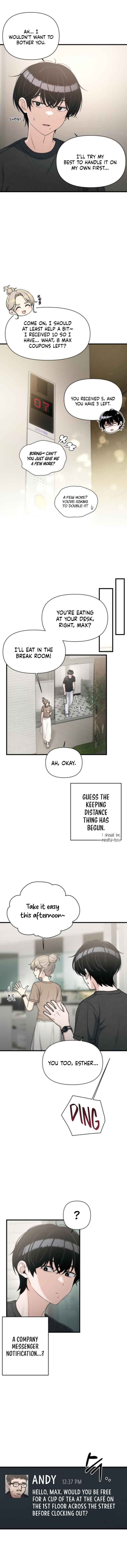 Chapter 37 - Page 9