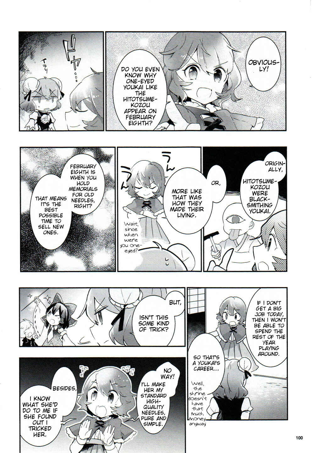 Chapter 27 - Page 22