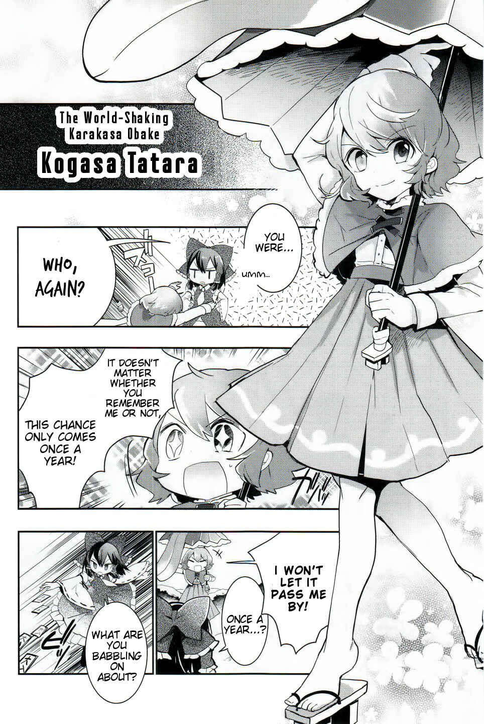 Chapter 27 - Page 4