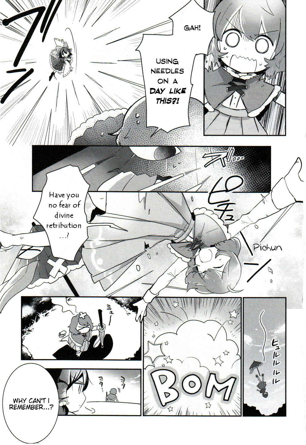 Chapter 27 - Page 7