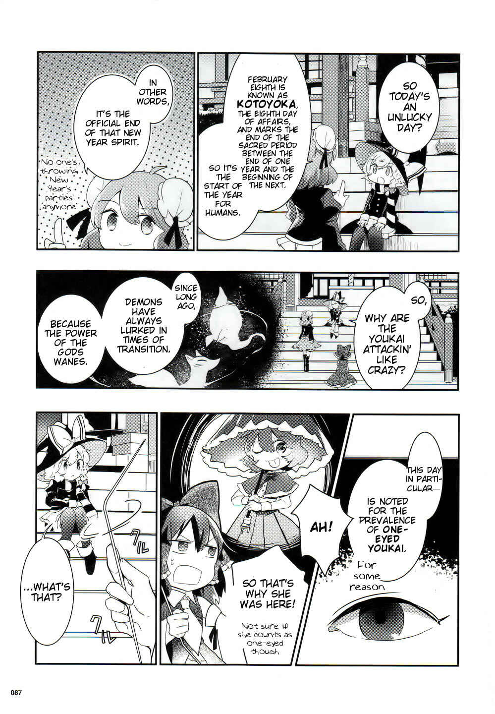 Chapter 27 - Page 9