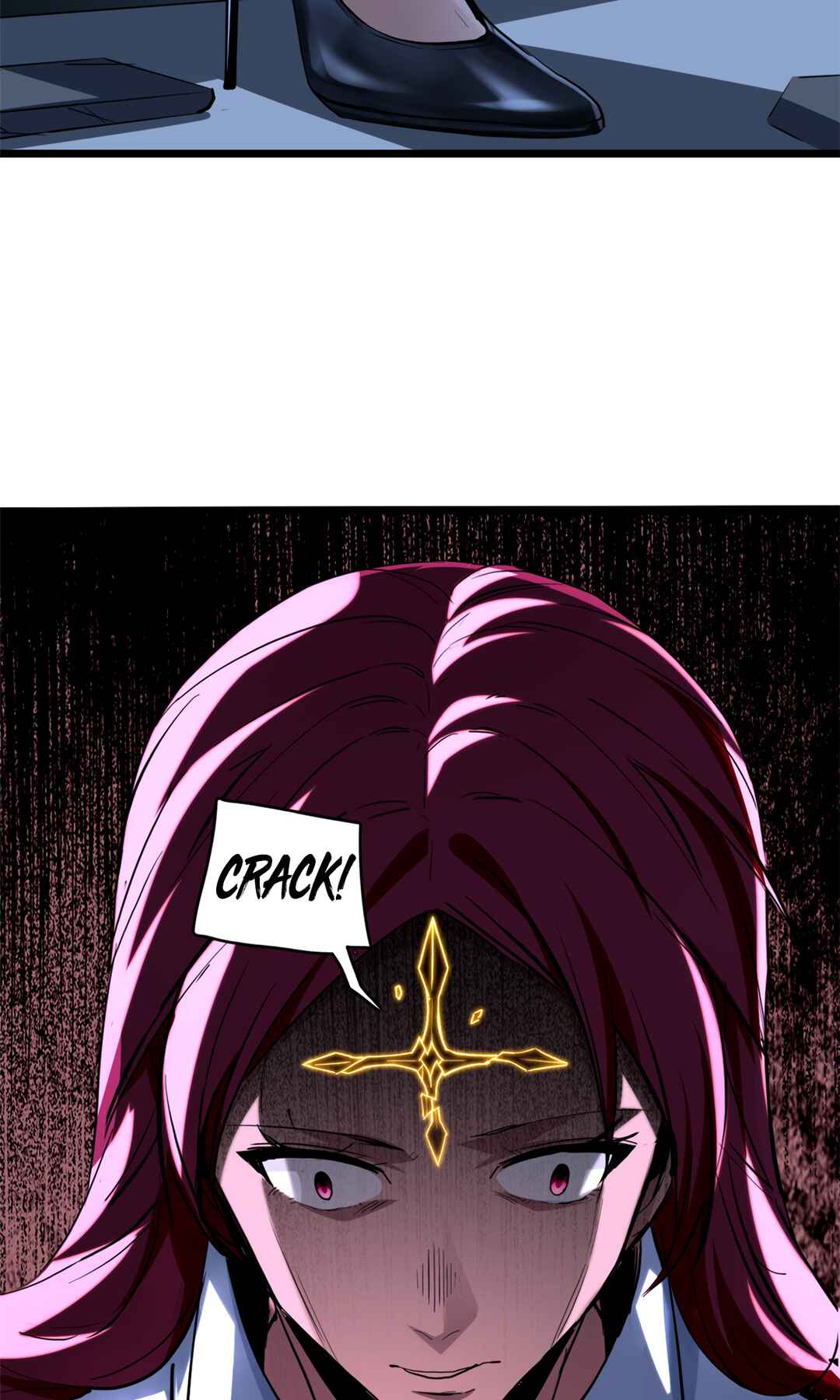 Chapter 70 - Page 25