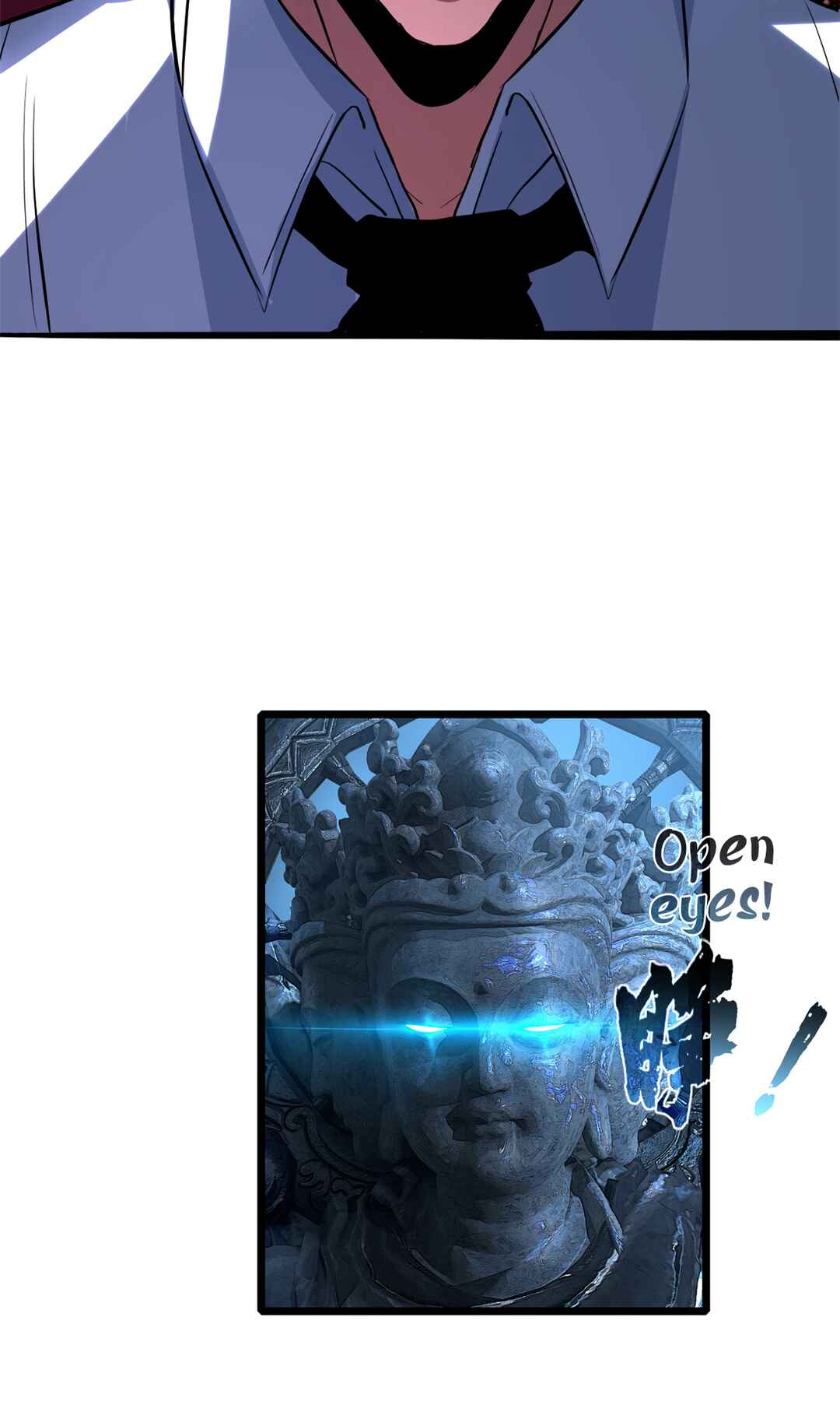 Chapter 70 - Page 26
