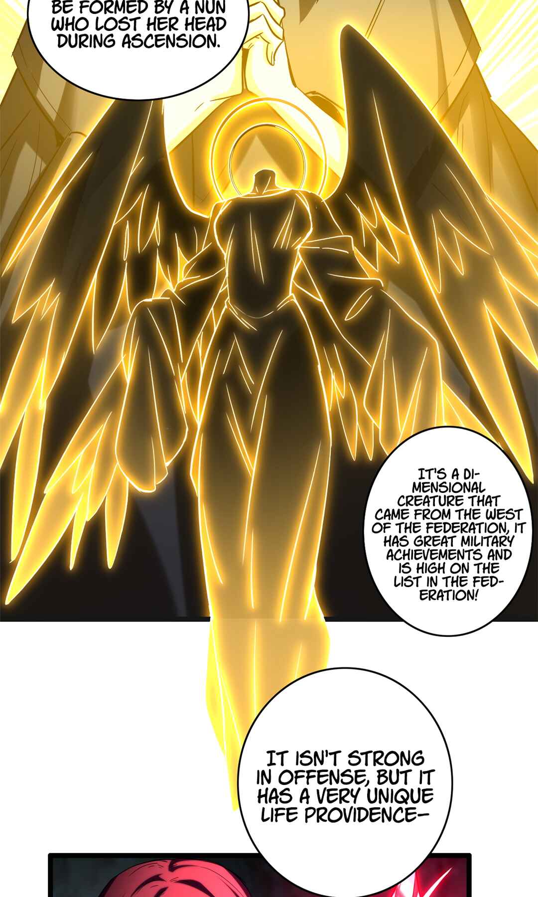 Chapter 70 - Page 6