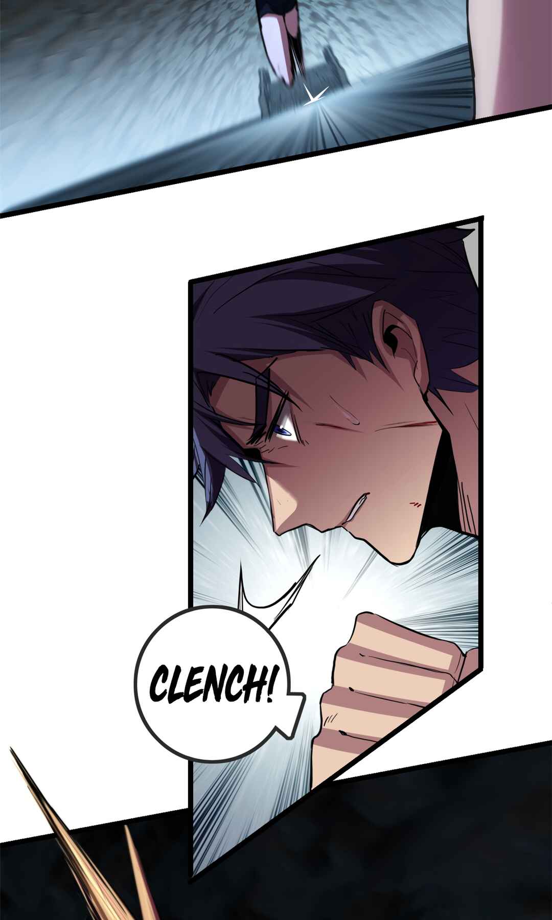 Chapter 70 - Page 9