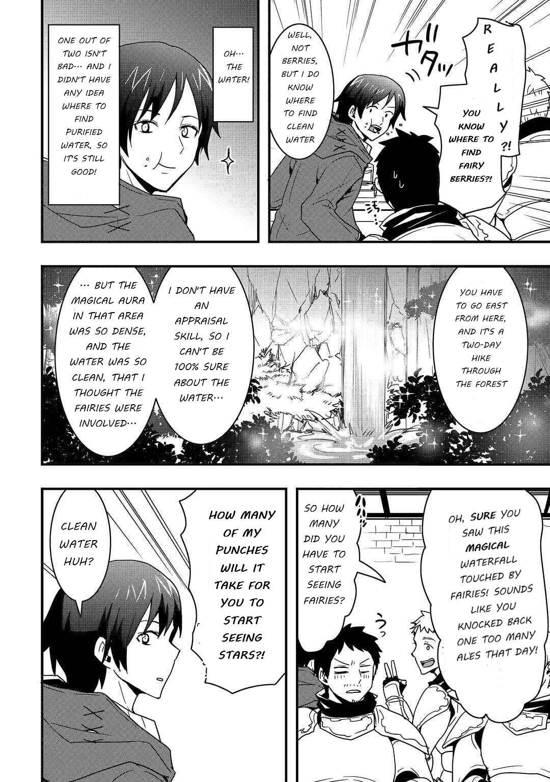 Chapter 20.1 - Page 10