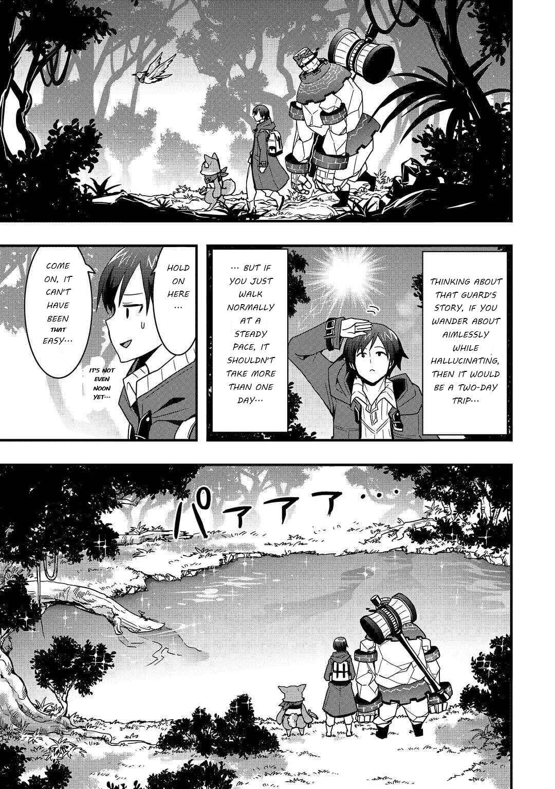 Chapter 20.1 - Page 13