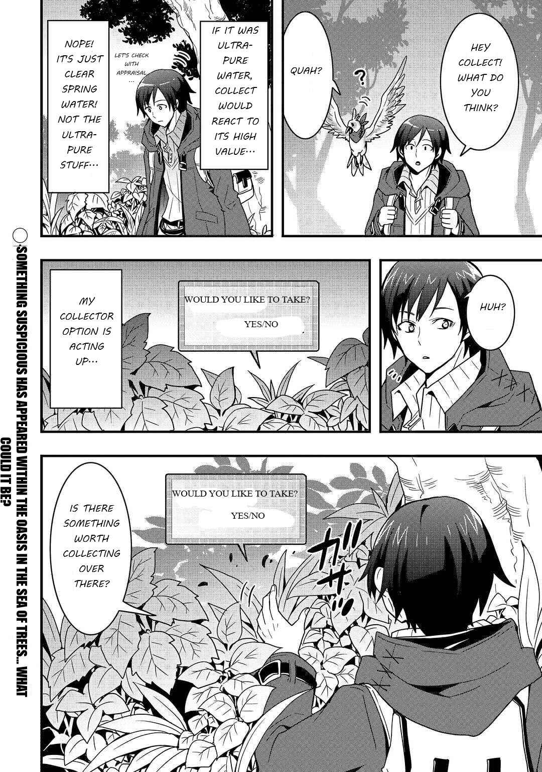 Chapter 20.1 - Page 14