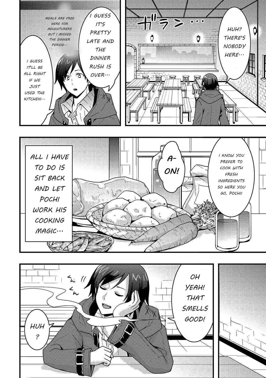 Chapter 20.1 - Page 4