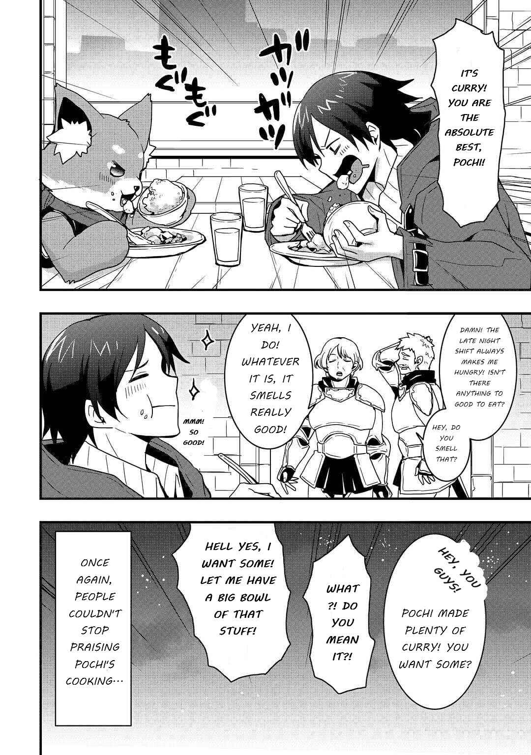 Chapter 20.1 - Page 6