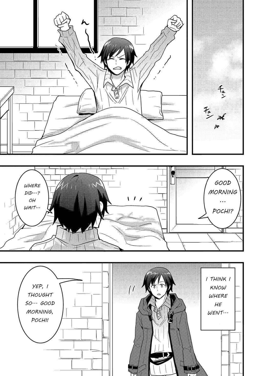 Chapter 20.1 - Page 7