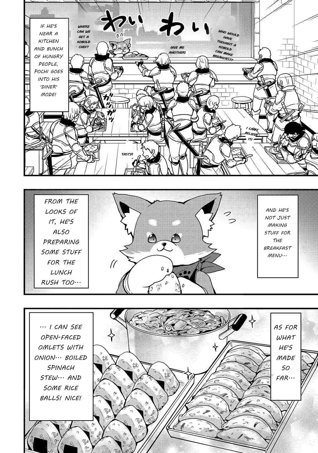 Chapter 20.1 - Page 8