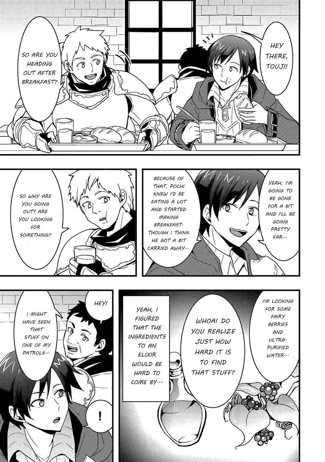 Chapter 20.1 - Page 9