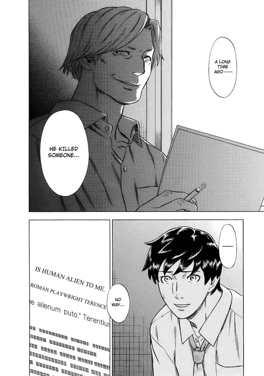 Chapter 28 - Page 25