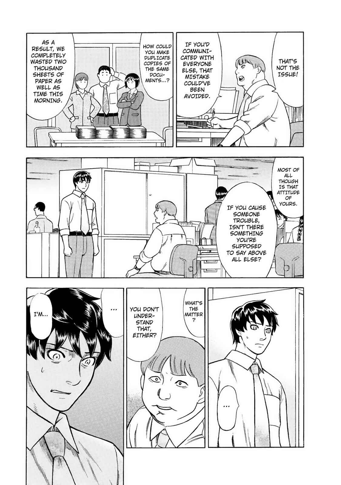 Chapter 28 - Page 8
