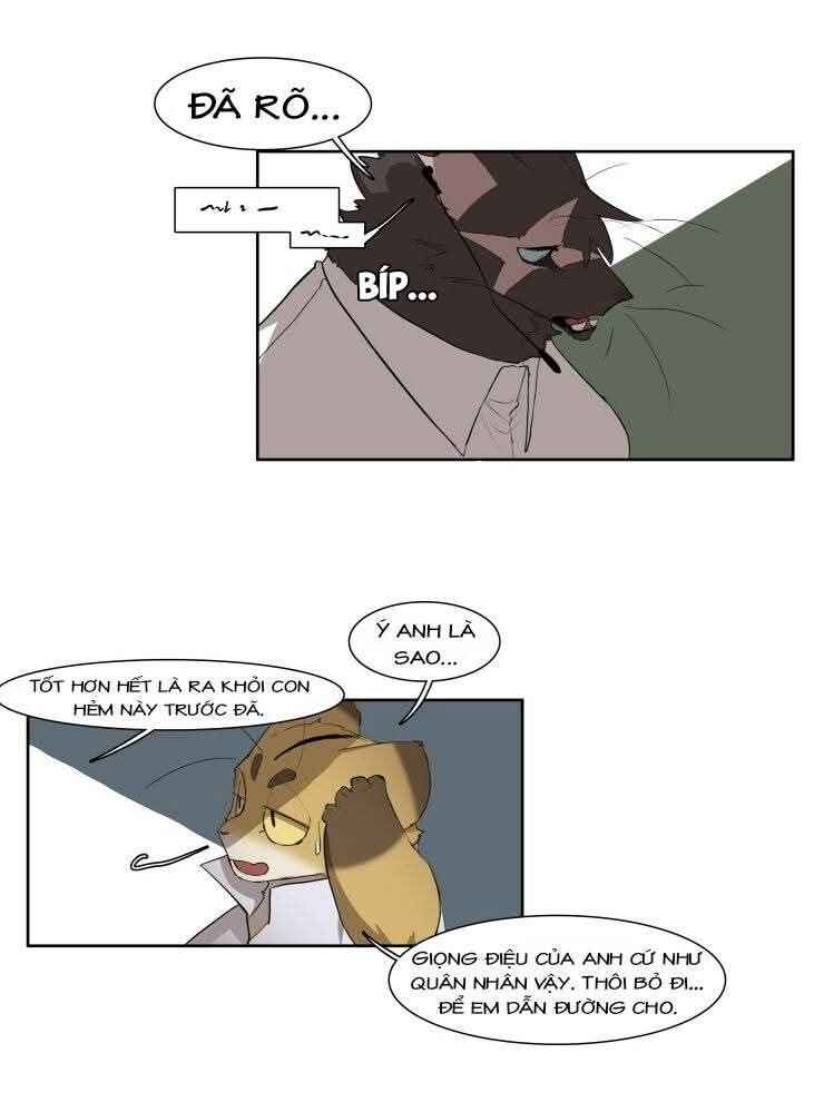 Chapter 188 - Page 7