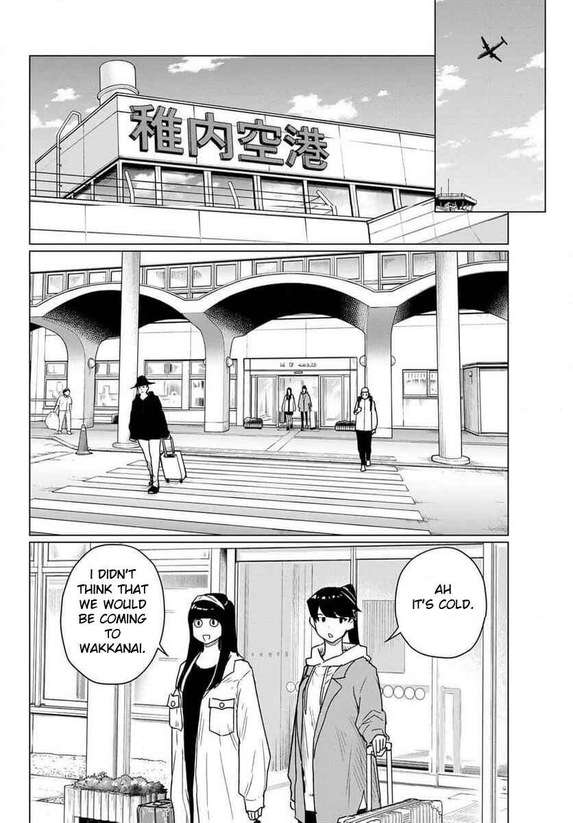 Chapter 88 - Page 4