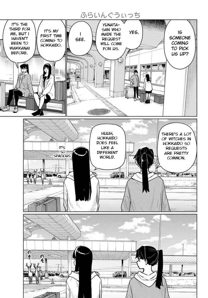 Chapter 88 - Page 5