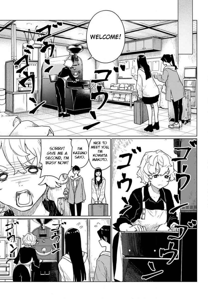 Chapter 88 - Page 9