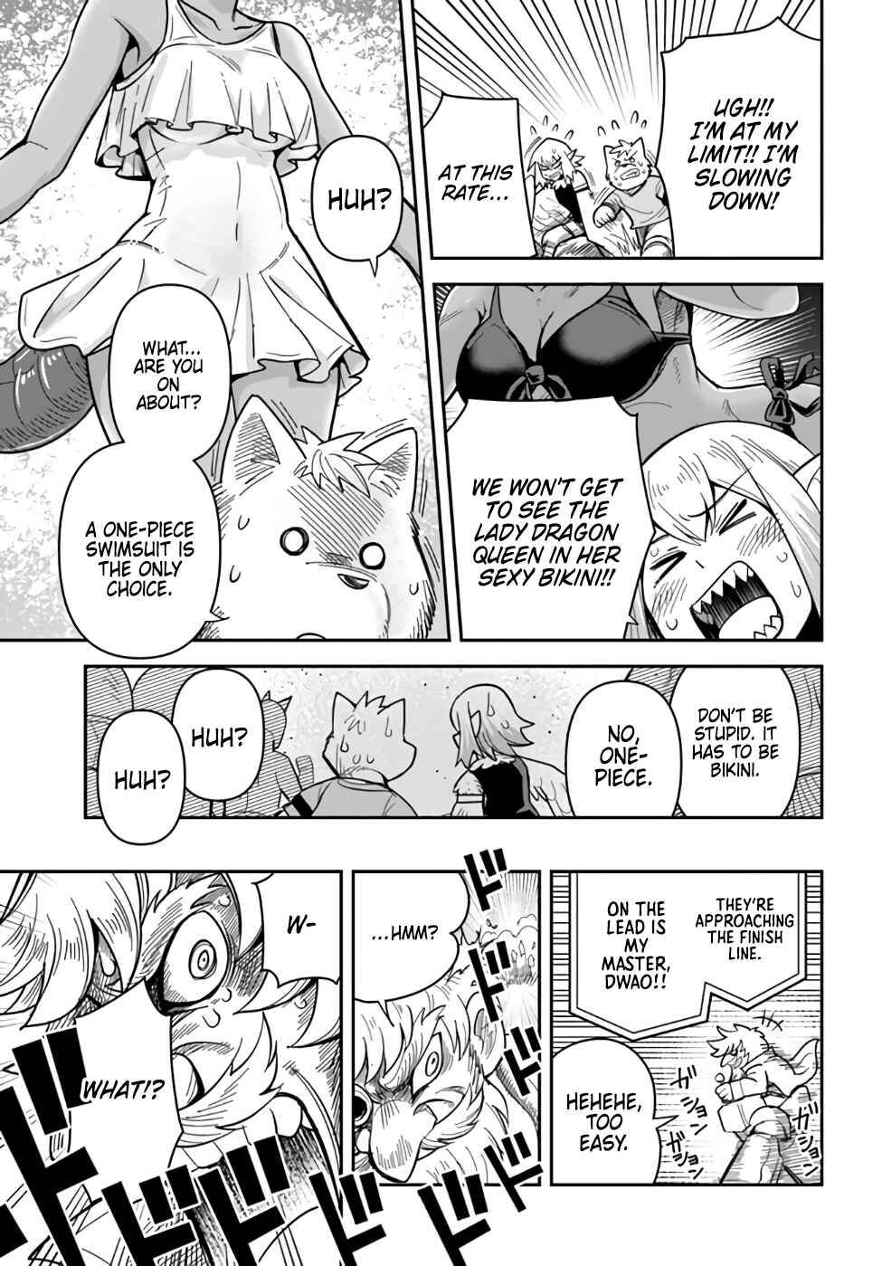 Chapter 43 - Page 11