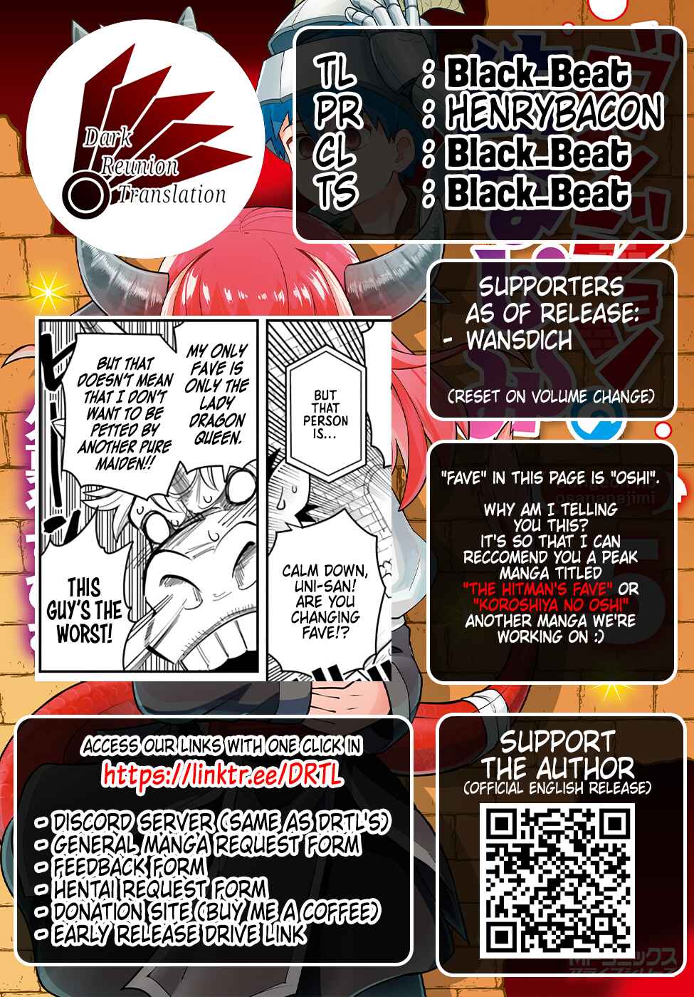 Chapter 43 - Page 19