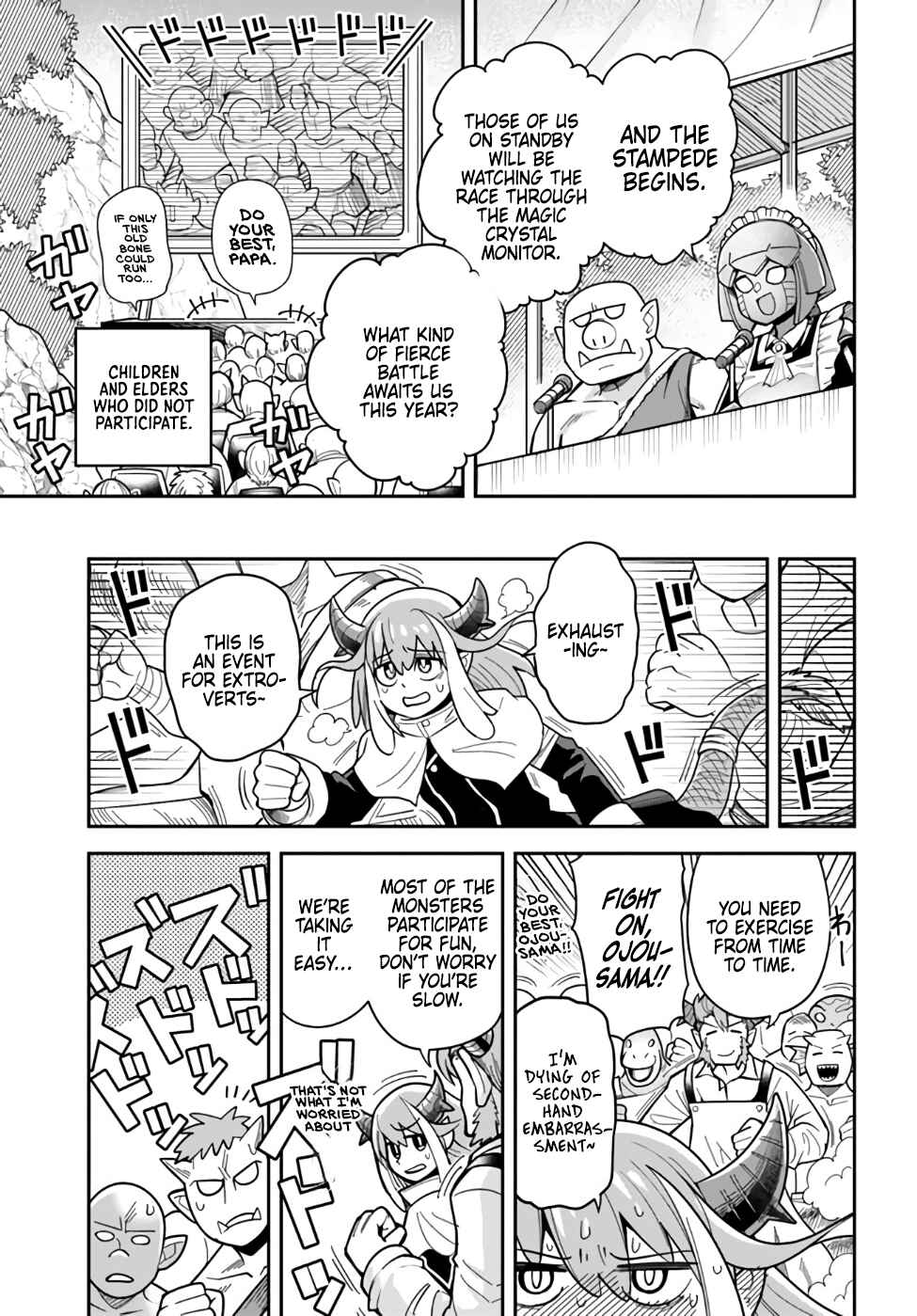Chapter 43 - Page 3