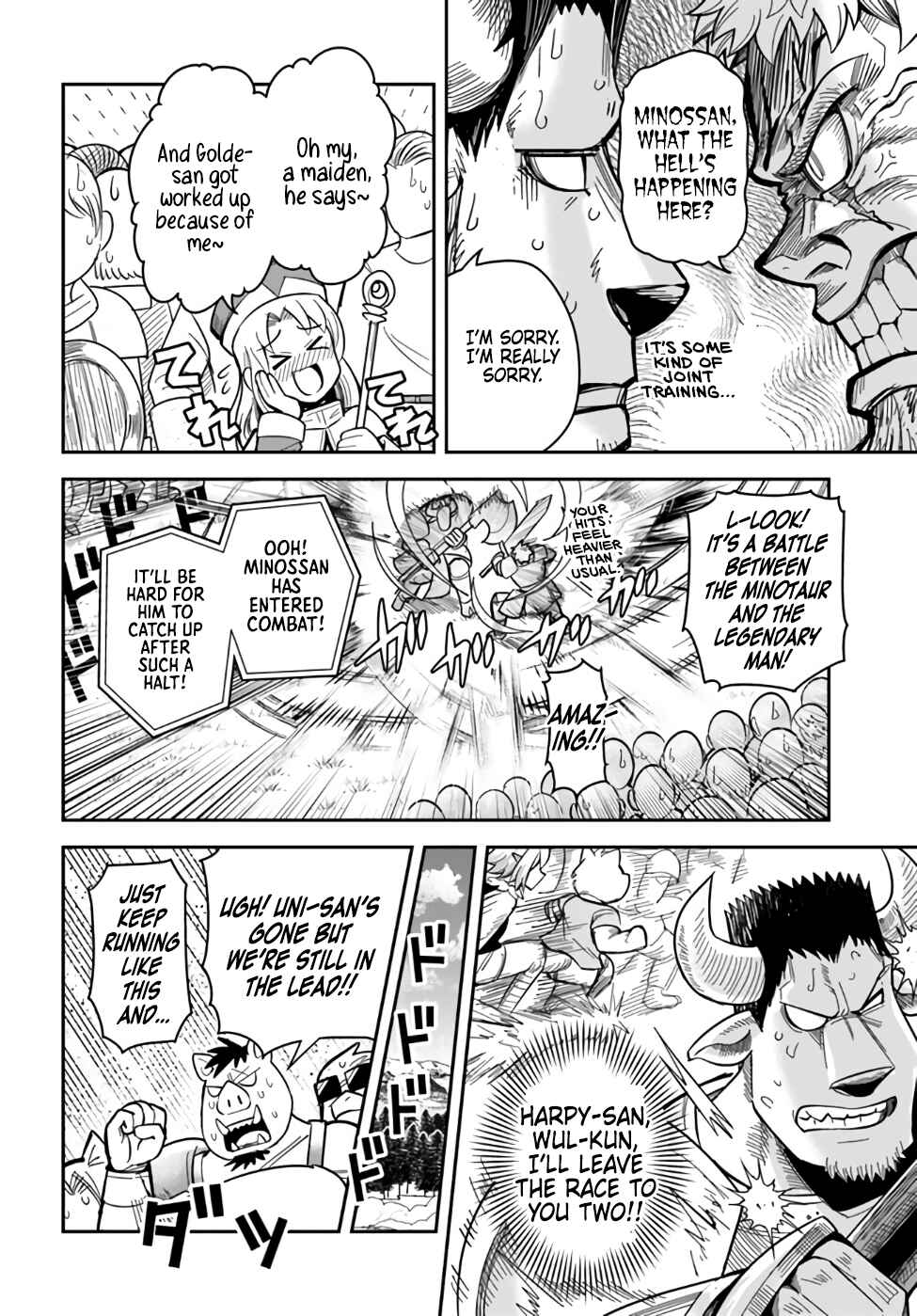 Chapter 43 - Page 8