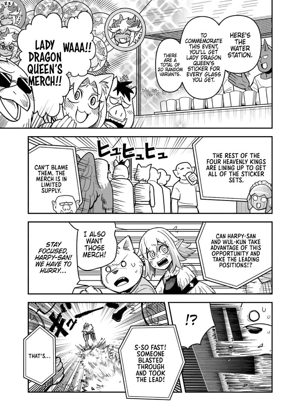 Chapter 43 - Page 9