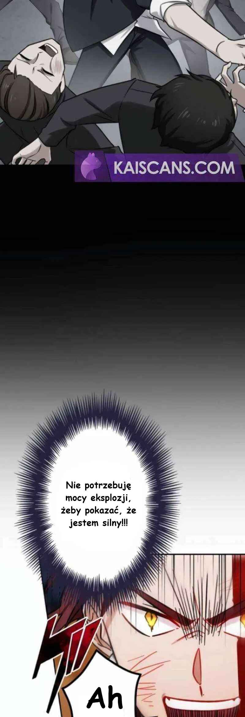 Chapter 24 - Page 28