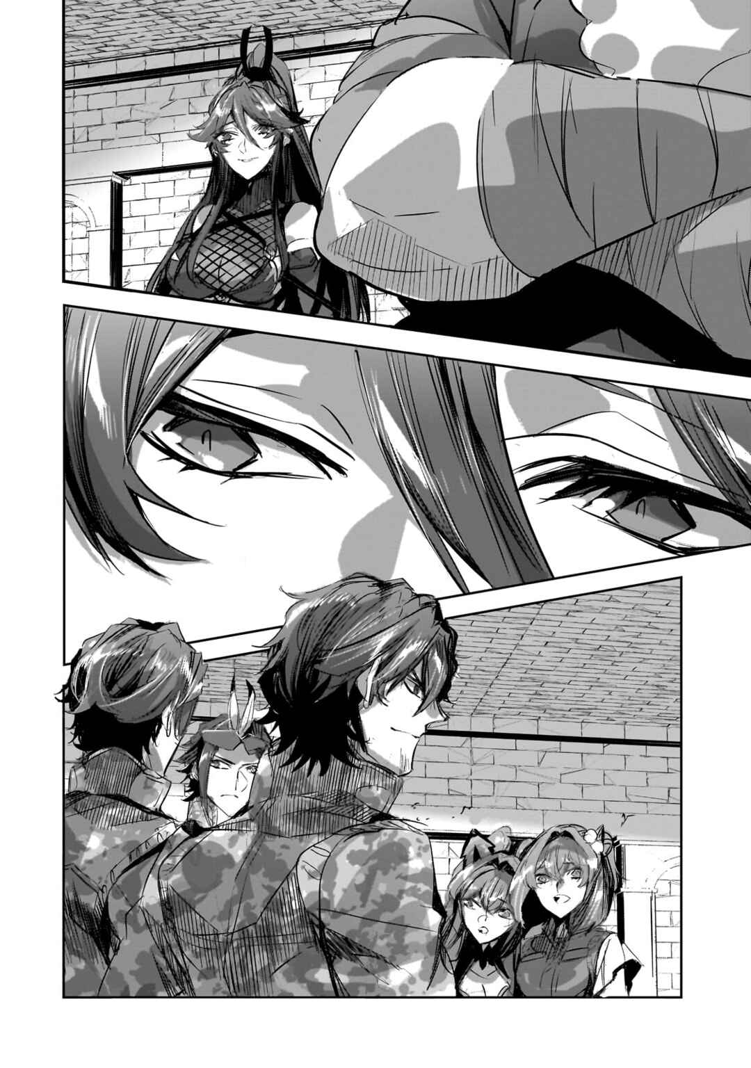 Chapter 30 - Page 16