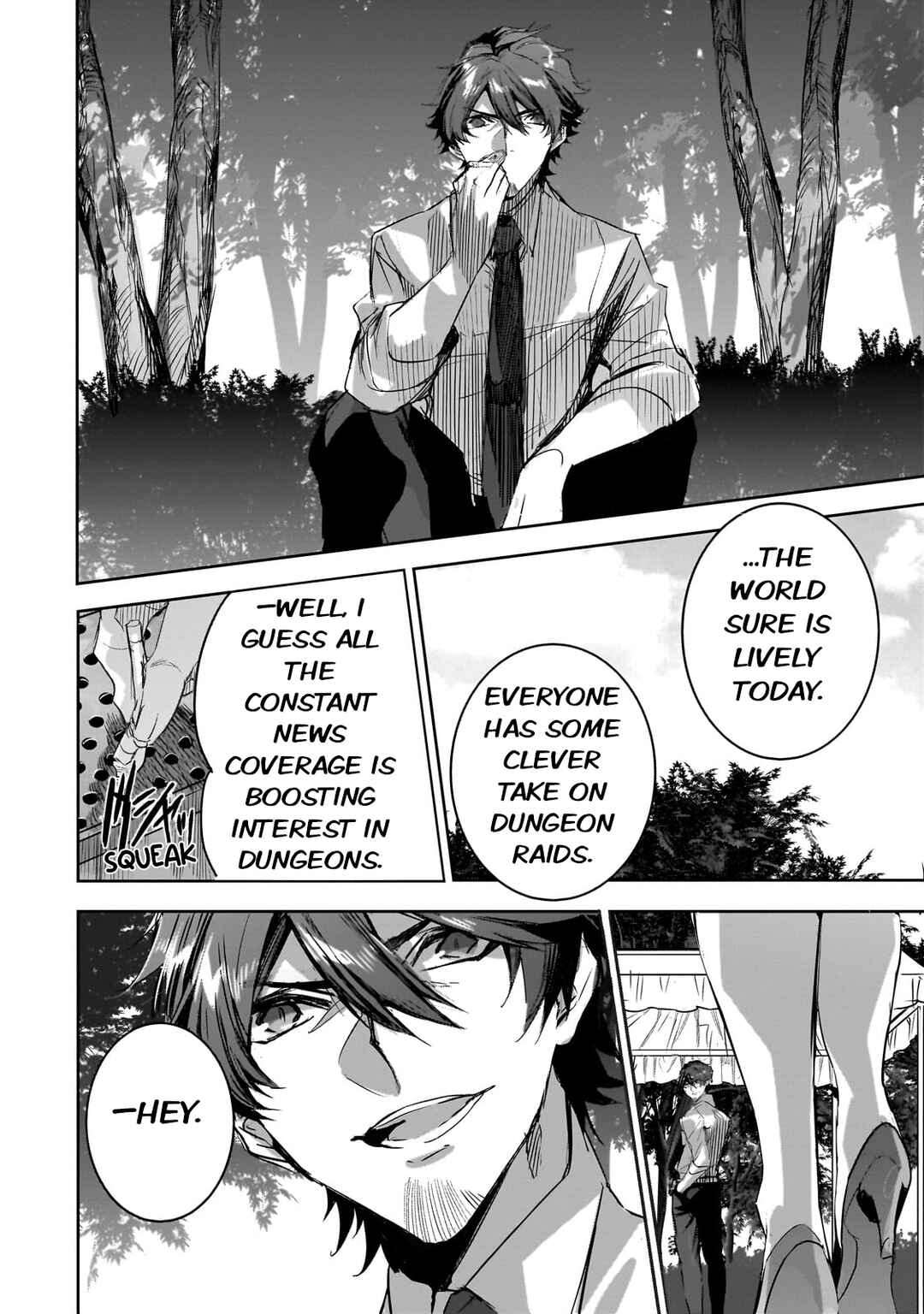 Chapter 30 - Page 4