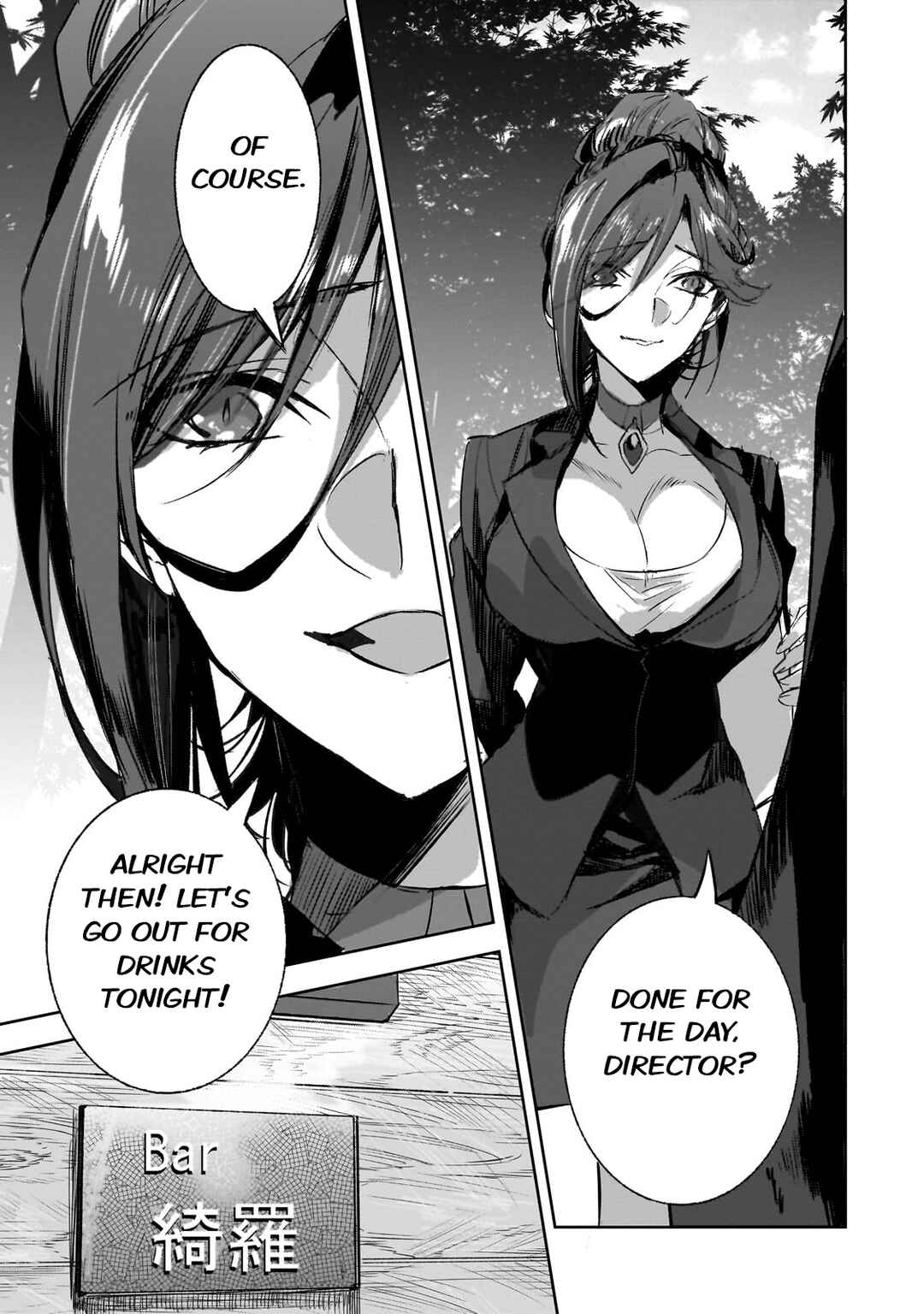 Chapter 30 - Page 5