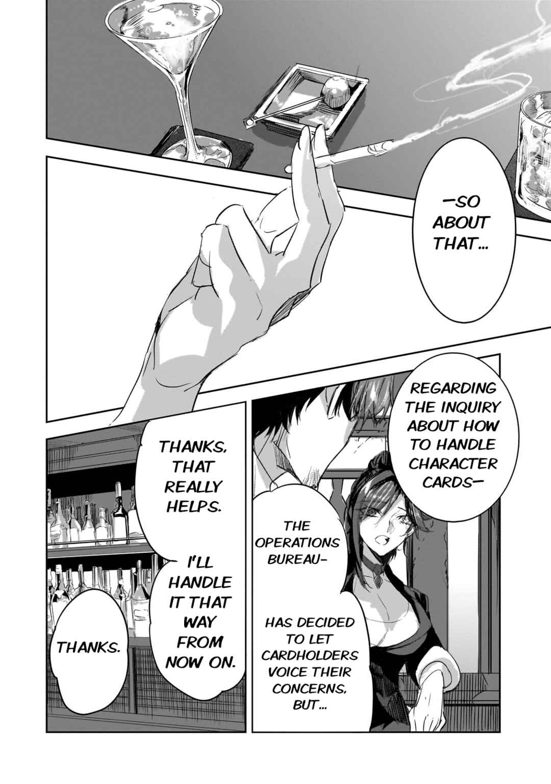 Chapter 30 - Page 6