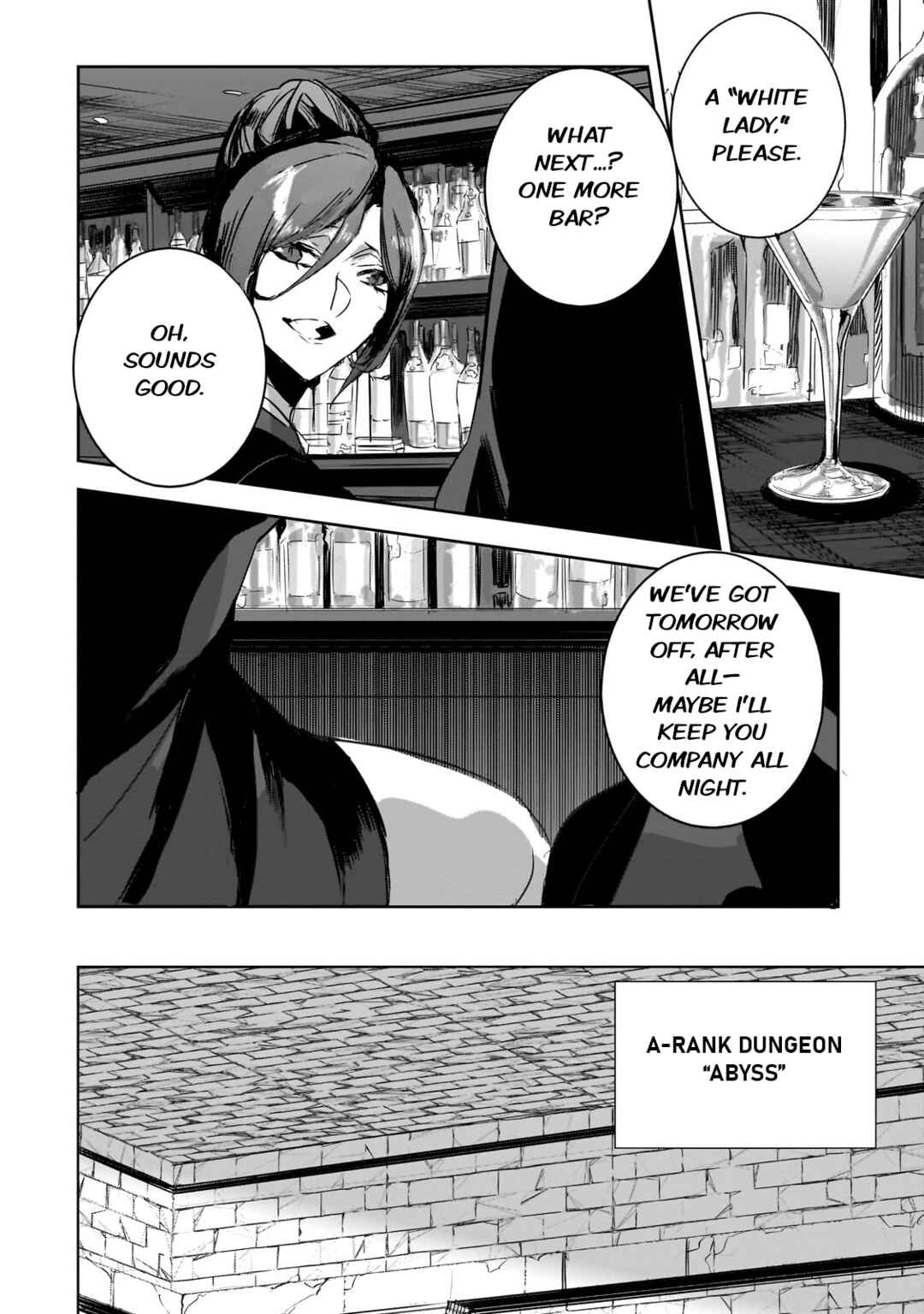 Chapter 30 - Page 8