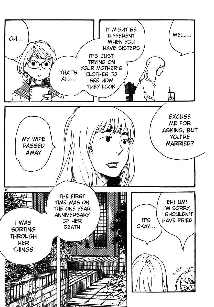 Chapter 103 - Page 10