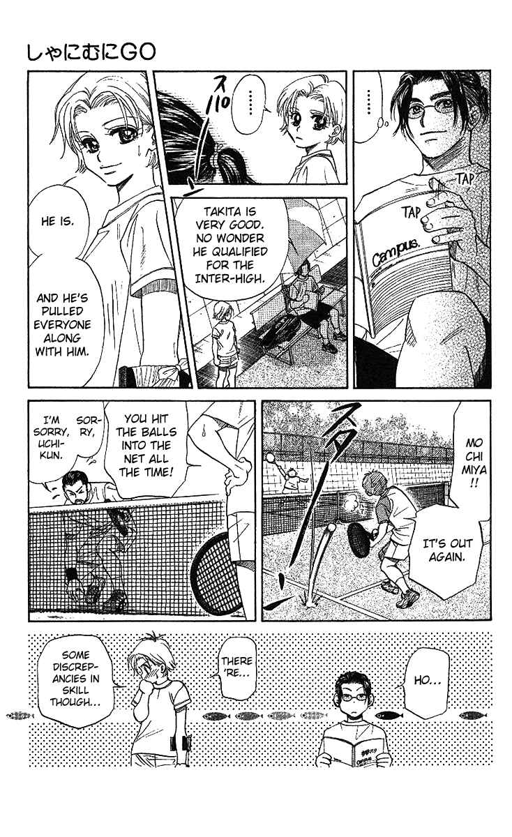 Chapter 36 - Page 30