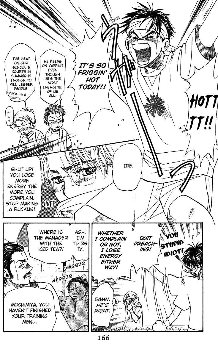 Chapter 36 - Page 9