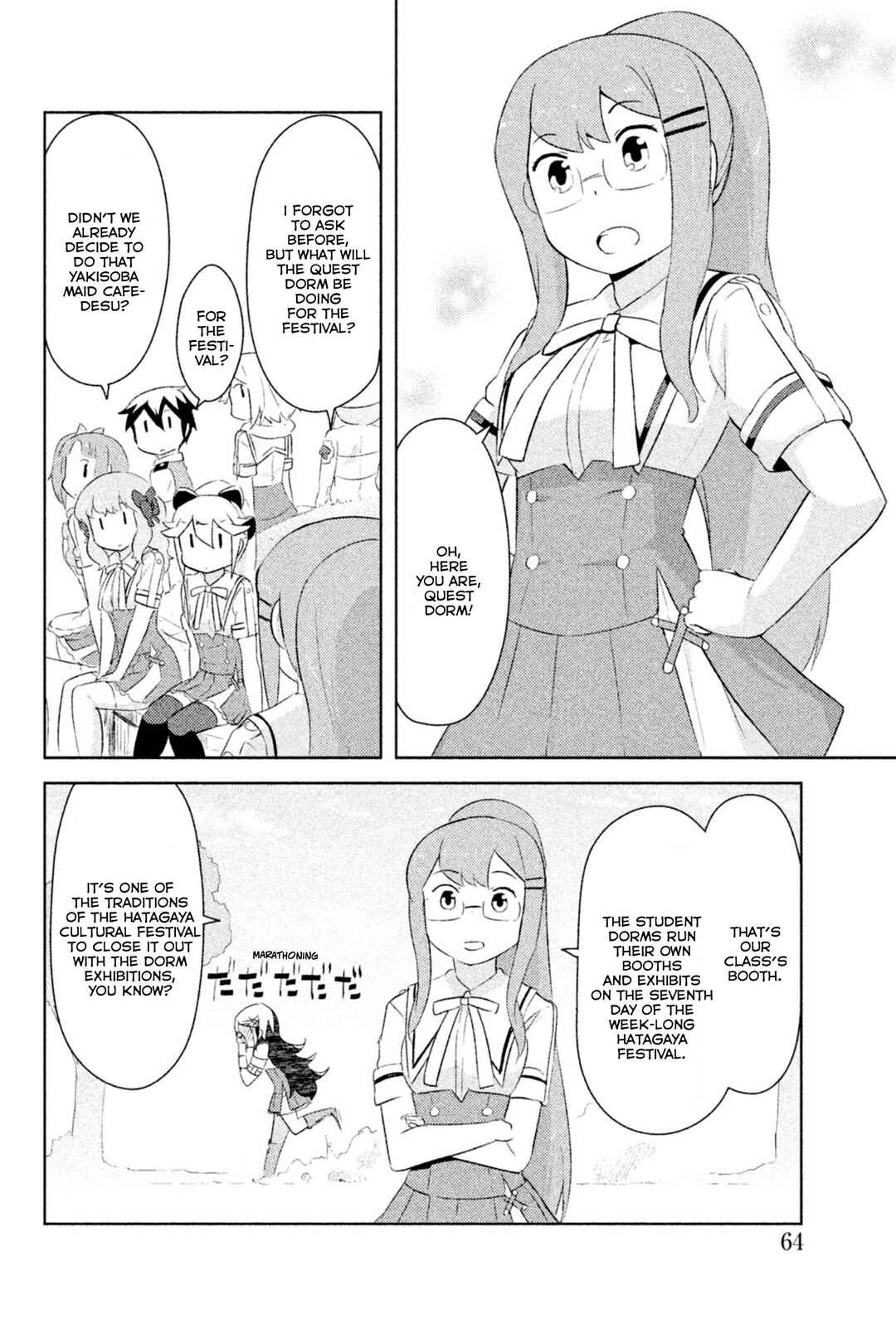 Chapter 24 - Page 13