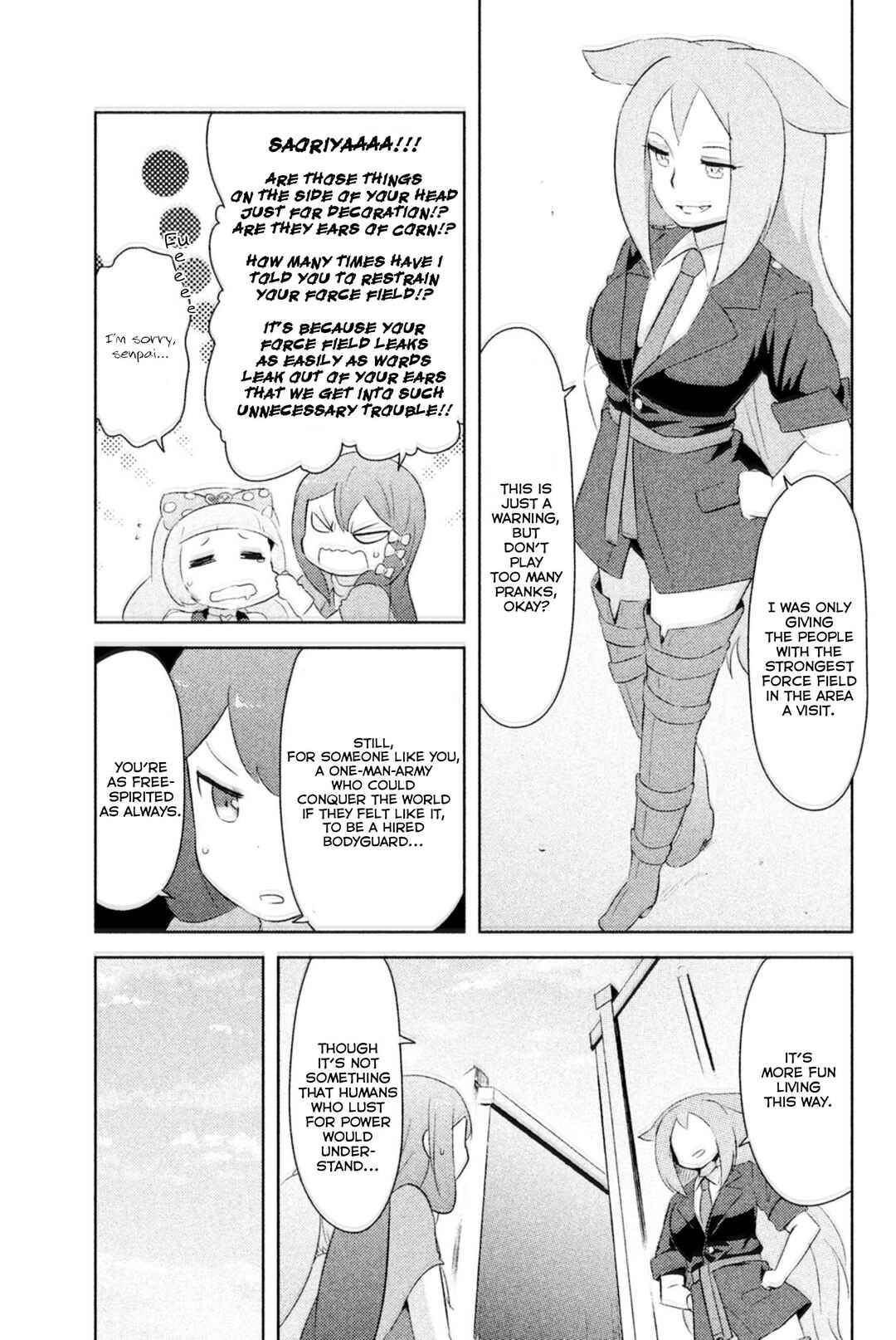 Chapter 24 - Page 6