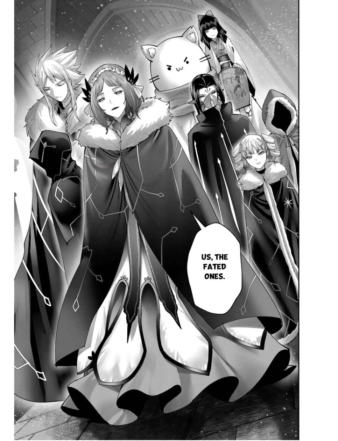 Chapter 70 - Page 24