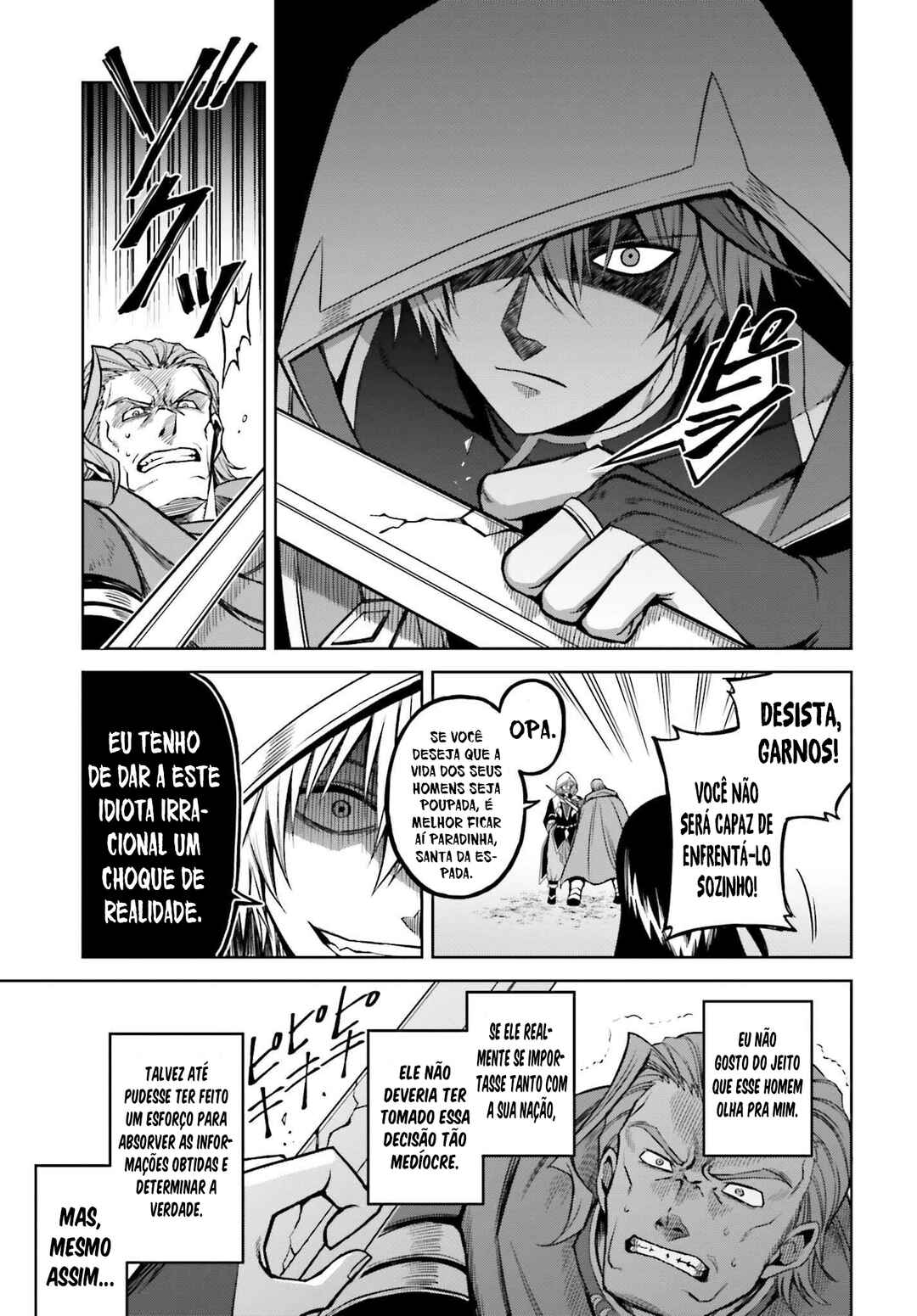 Chapter 21 - Page 15